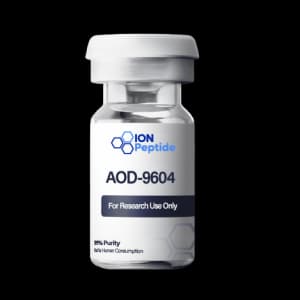 Understanding the Science Behind Peptide Research Compounds