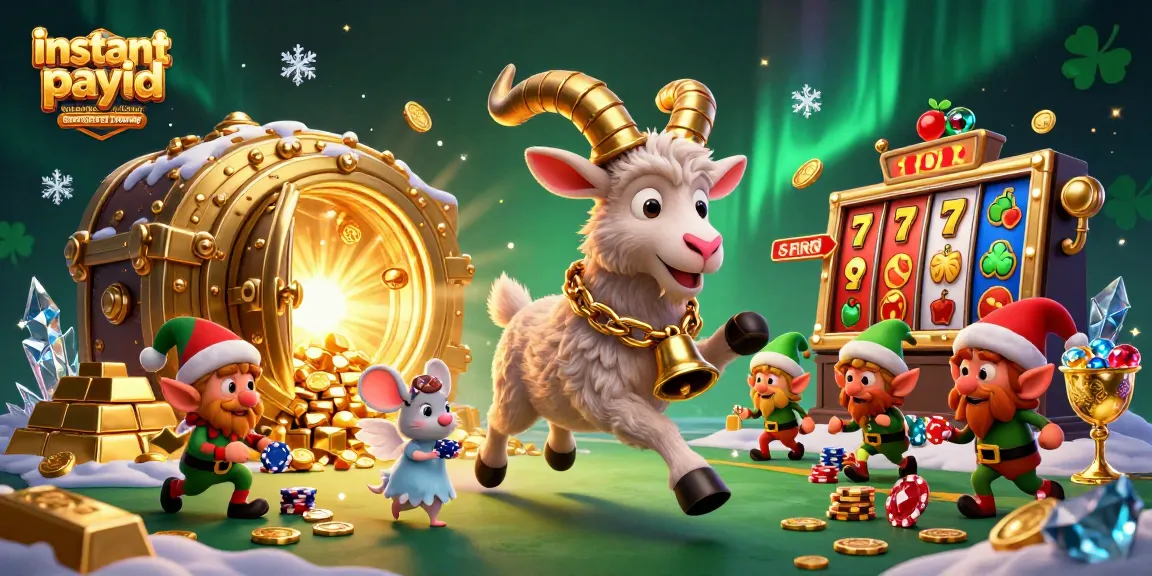 Spin to win at instant payid pokies australia real money with treasure-filled casino excitement.